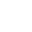 Whatsapp Destek Hattý